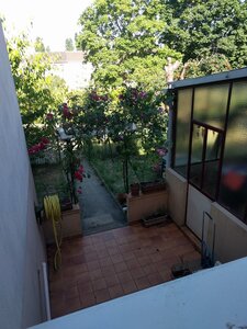maison-ardriers, IMG_20200530_174112