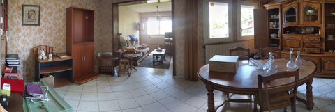 maison-ardriers, 1PANO_sam