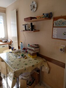 maison-ardriers, cuisine1