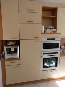 maison-ardriers, cuisine2