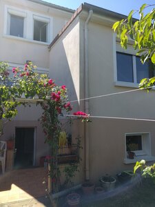 maison-ardriers, extérieur1