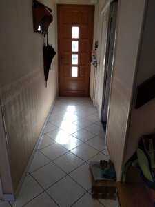 maison-ardriers, IMG_20200530_173909