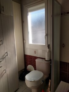 maison-ardriers, IMG_20200530_174916