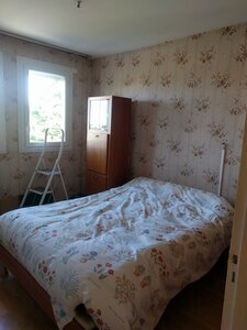 maison-ardriers, IMG_20200530_175429