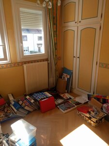 maison-ardriers, IMG_20200530_175455
