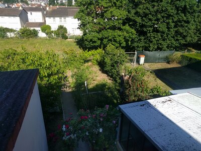 maison-ardriers, IMG_20200530_175523