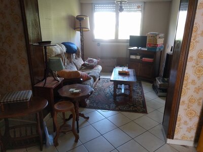 maison-ardriers, IMG_20200620_165159