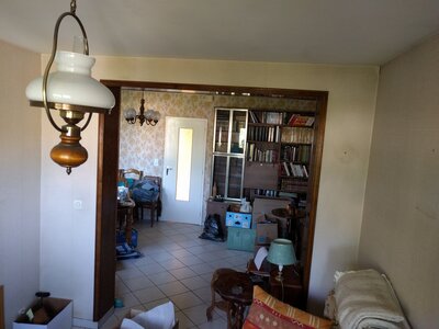maison-ardriers, salon et salle a manger6