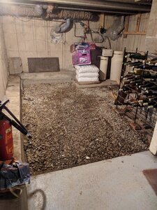maison-ardriers, sous-sol5