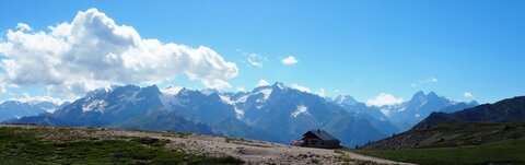 2020, Col de Granon 7080021