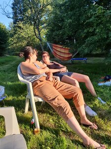M O O D P A T * 6.0, 20200712_203541