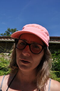 M O O D P A T * 6.0, DSC_0425
