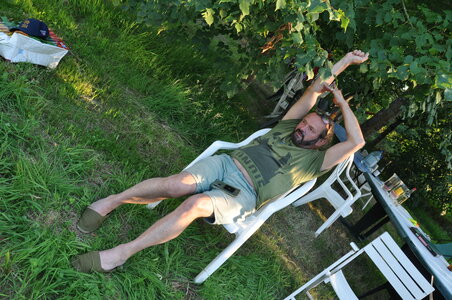 M O O D P A T * 6.0, DSC_0440