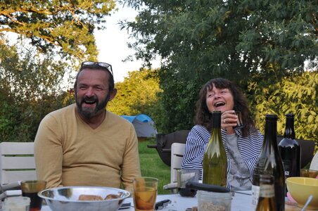 M O O D P A T * 6.0, DSC_0511