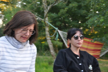 M O O D P A T * 6.0, DSC_0514