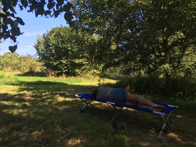 M O O D P A T * 6.0, IMG_0925