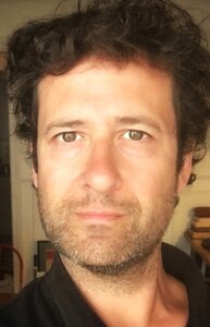 Paolo, DD7E7BAD-74ED-4C45-8E64-501C7BF089C8