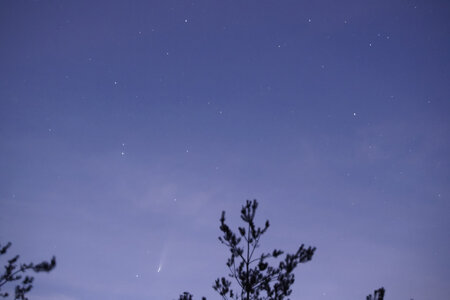 Astronomie, _IMG1440_DxO