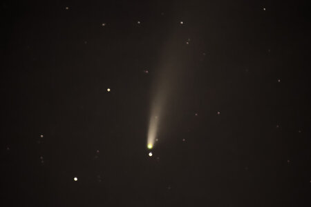Astronomie, _IMG1482_DxO