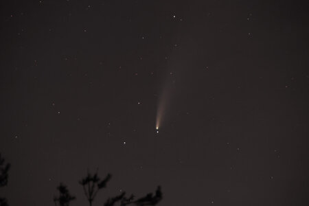 Astronomie, _IMG1485_DxO