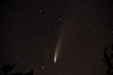 Astronomie, _IMG1505_DxO-1