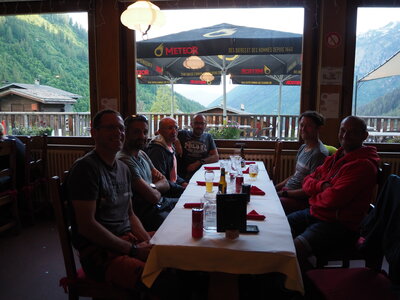 2020-06-20-28-mont-blanc, 2020-06-23-alpes-aventure-ecole-de-glace-01
