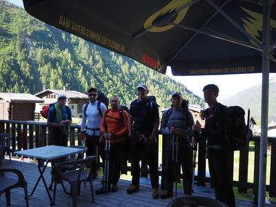 2020-06-20-28-mont-blanc, 2020-06-23-alpes-aventure-ecole-de-glace-05