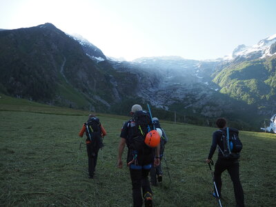2020-06-20-28-mont-blanc, 2020-06-23-alpes-aventure-ecole-de-glace-06