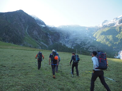 2020-06-20-28-mont-blanc, 2020-06-23-alpes-aventure-ecole-de-glace-07