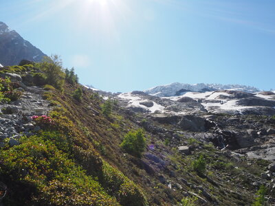 2020-06-20-28-mont-blanc, 2020-06-23-alpes-aventure-ecole-de-glace-08