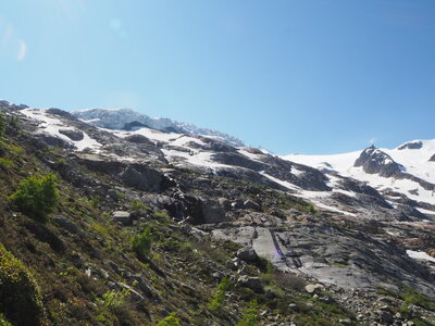 2020-06-20-28-mont-blanc, 2020-06-23-alpes-aventure-ecole-de-glace-09