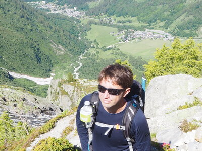 2020-06-20-28-mont-blanc, 2020-06-23-alpes-aventure-ecole-de-glace-14