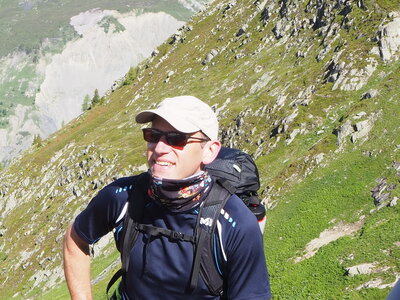 2020-06-20-28-mont-blanc, 2020-06-23-alpes-aventure-ecole-de-glace-15