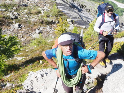 2020-06-20-28-mont-blanc, 2020-06-23-alpes-aventure-ecole-de-glace-16