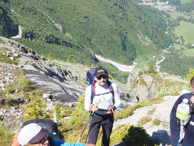 2020-06-20-28-mont-blanc, 2020-06-23-alpes-aventure-ecole-de-glace-17