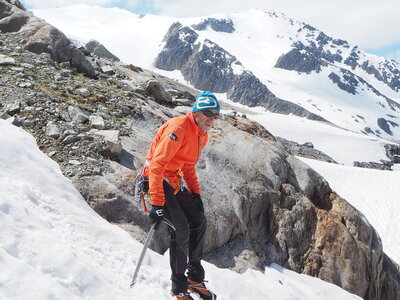 2020-06-20-28-mont-blanc, 2020-06-23-alpes-aventure-ecole-de-glace-19