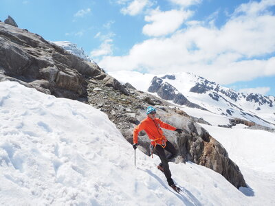 2020-06-20-28-mont-blanc, 2020-06-23-alpes-aventure-ecole-de-glace-22
