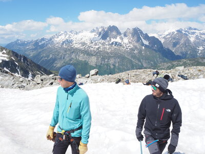 2020-06-20-28-mont-blanc, 2020-06-23-alpes-aventure-ecole-de-glace-23