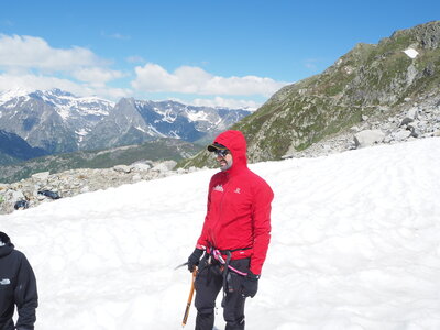 2020-06-20-28-mont-blanc, 2020-06-23-alpes-aventure-ecole-de-glace-24