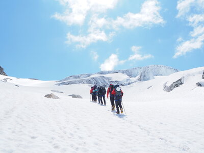 2020-06-20-28-mont-blanc, 2020-06-23-alpes-aventure-ecole-de-glace-30