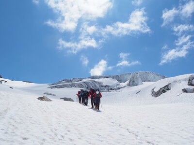 2020-06-20-28-mont-blanc, 2020-06-23-alpes-aventure-ecole-de-glace-32