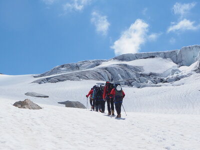 2020-06-20-28-mont-blanc, 2020-06-23-alpes-aventure-ecole-de-glace-34
