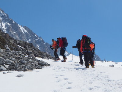 2020-06-20-28-mont-blanc, 2020-06-23-alpes-aventure-ecole-de-glace-35