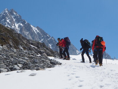 2020-06-20-28-mont-blanc, 2020-06-23-alpes-aventure-ecole-de-glace-36