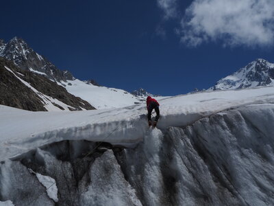 2020-06-20-28-mont-blanc, 2020-06-23-alpes-aventure-ecole-de-glace-40