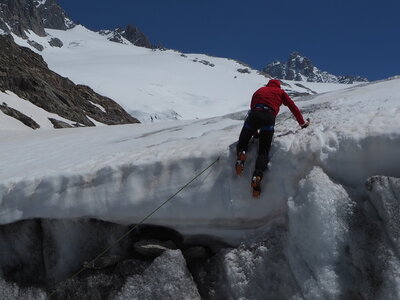 2020-06-20-28-mont-blanc, 2020-06-23-alpes-aventure-ecole-de-glace-46