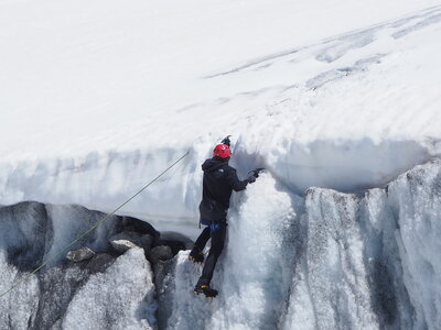 2020-06-20-28-mont-blanc, 2020-06-23-alpes-aventure-ecole-de-glace-48