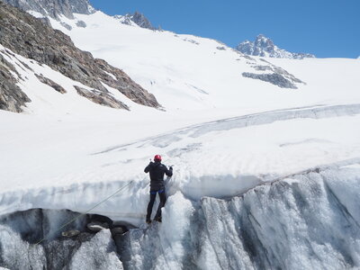 2020-06-20-28-mont-blanc, 2020-06-23-alpes-aventure-ecole-de-glace-50