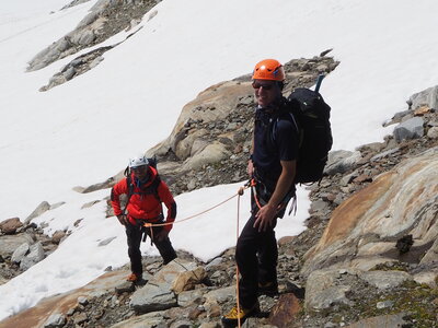 2020-06-20-28-mont-blanc, 2020-06-23-alpes-aventure-ecole-de-glace-62
