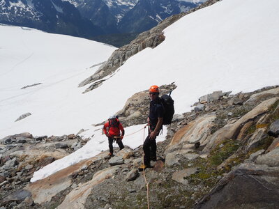 2020-06-20-28-mont-blanc, 2020-06-23-alpes-aventure-ecole-de-glace-63